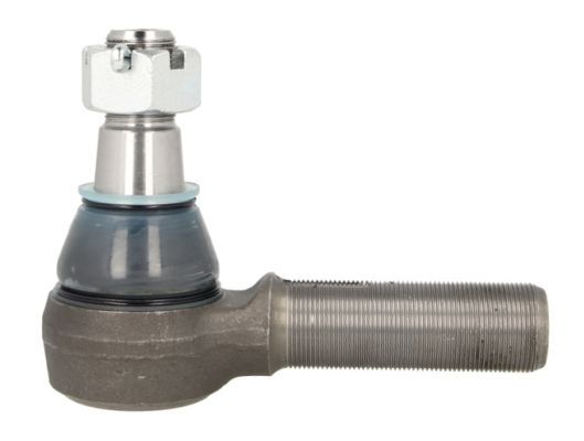 S-TR STR-20708 Angled Ball Joint, steering drag link