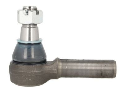 Angled Ball Joint, steering drag link S-TR STR-20708