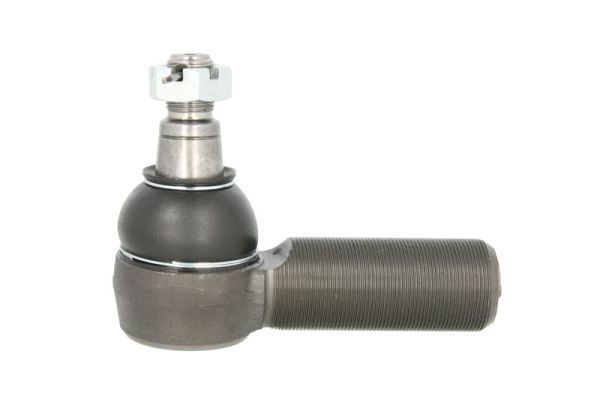 S-TR STR-20717 Angled Ball Joint, steering drag link