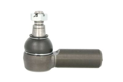 Angled Ball Joint, steering drag link S-TR STR-20717