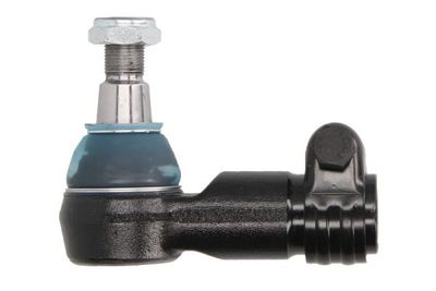Tie Rod End S-TR STR-20728