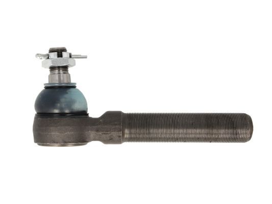 S-TR STR-20803 Angled Ball Joint, steering drag link