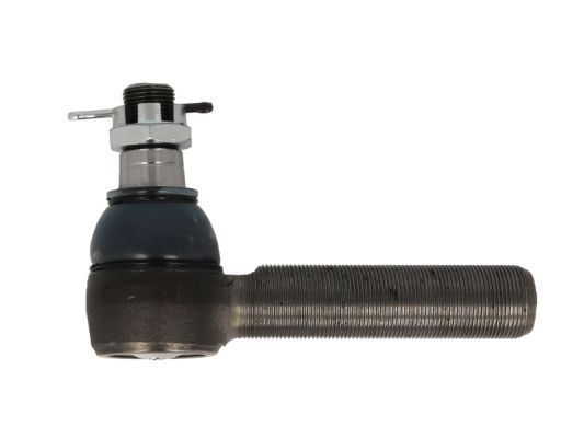 S-TR STR-20805 Tie Rod End