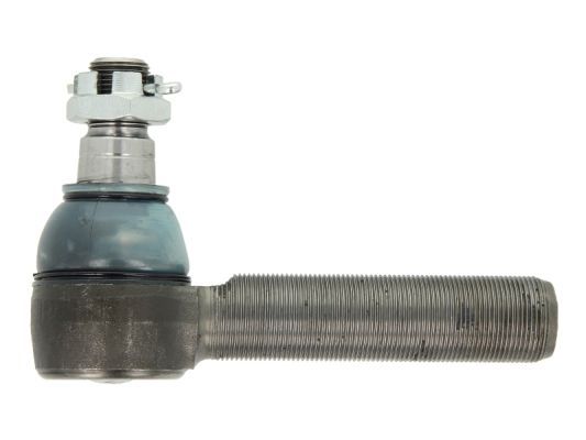 S-TR STR-20806 Tie Rod End