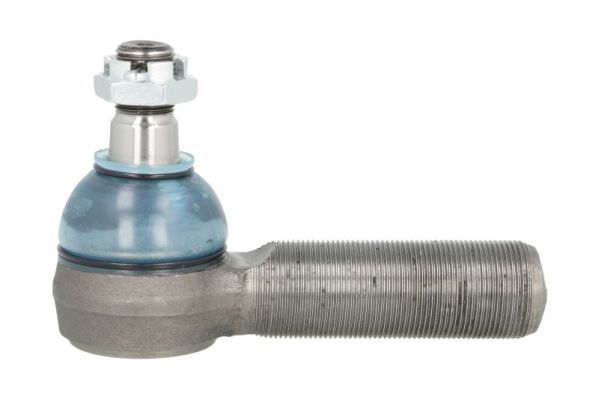 S-TR STR-20820 Angled Ball Joint, steering drag link