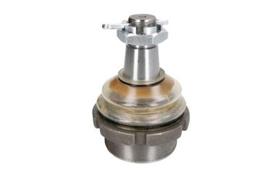 Ball Joint S-TR STR-20904