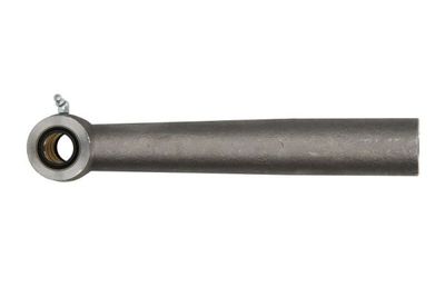 Tie Rod End S-TR STR-20A774