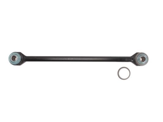 S-TR STR-30101 Control/Trailing Arm, wheel suspension