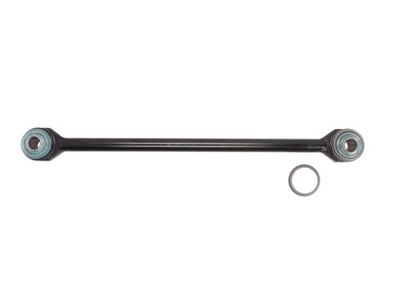 Control/Trailing Arm, wheel suspension S-TR STR-30101