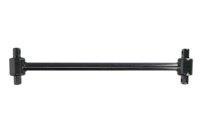 Control/Trailing Arm, wheel suspension S-TR STR-30115