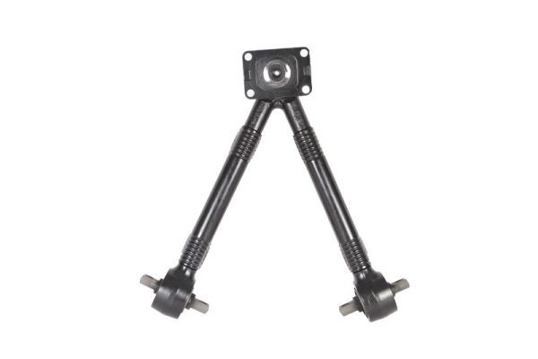 S-TR STR-30209 Control/Trailing Arm, wheel suspension