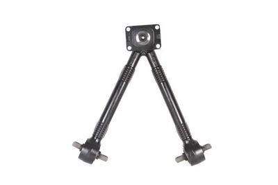Control/Trailing Arm, wheel suspension S-TR STR-30209