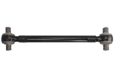 Control/Trailing Arm, wheel suspension S-TR STR-30233