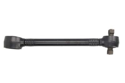 Control/Trailing Arm, wheel suspension S-TR STR-30234