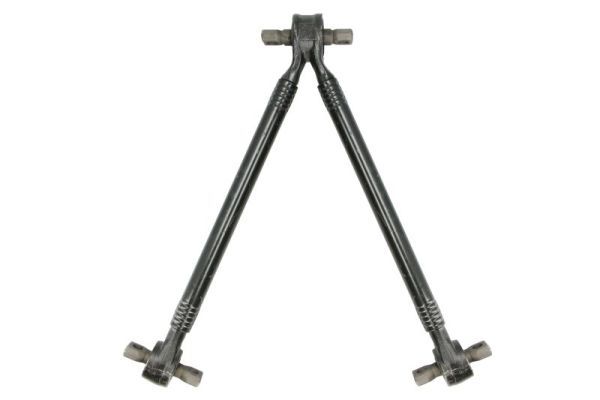 S-TR STR-30308 Control/Trailing Arm, wheel suspension