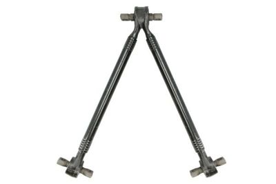 Control/Trailing Arm, wheel suspension S-TR STR-30308