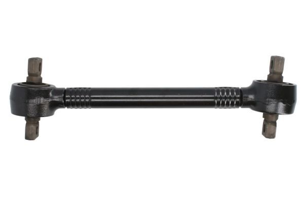 S-TR STR-30315 Control/Trailing Arm, wheel suspension