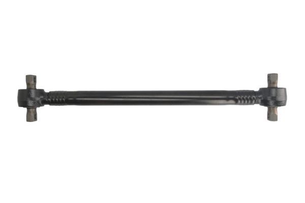 S-TR STR-30511 Control/Trailing Arm, wheel suspension