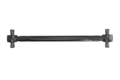 Control/Trailing Arm, wheel suspension S-TR STR-30511