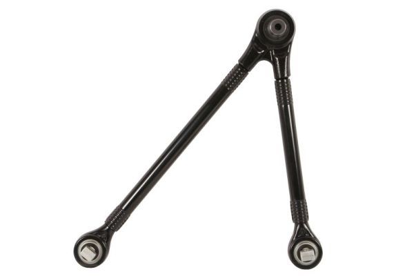 S-TR STR-30512 Control/Trailing Arm, wheel suspension