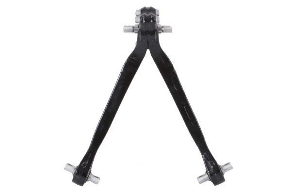 S-TR STR-30524 Control/Trailing Arm, wheel suspension