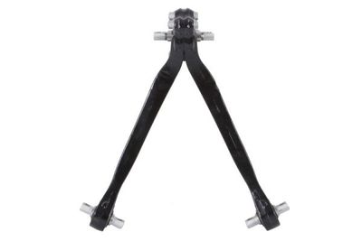 Control/Trailing Arm, wheel suspension S-TR STR-30524