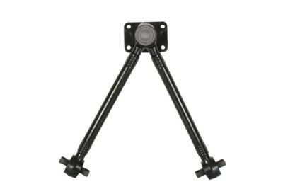 Control/Trailing Arm, wheel suspension S-TR STR-30704