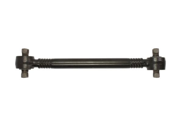 S-TR STR-30713 Control/Trailing Arm, wheel suspension