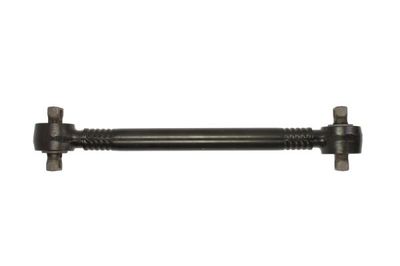 Control/Trailing Arm, wheel suspension S-TR STR-30713
