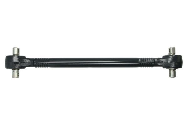 S-TR STR-30729 Control/Trailing Arm, wheel suspension