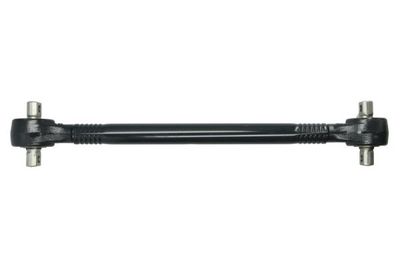 Control/Trailing Arm, wheel suspension S-TR STR-30729