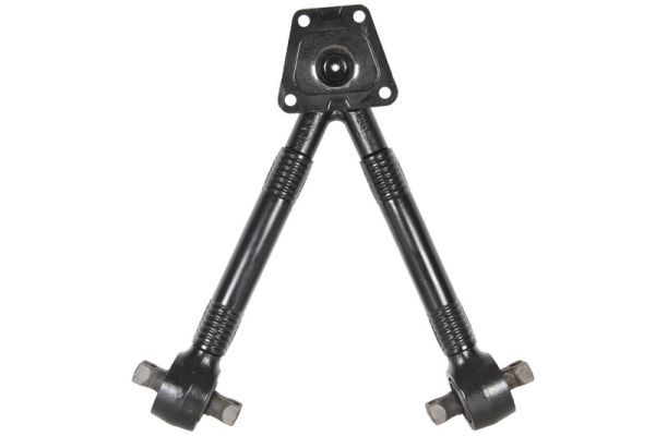 S-TR STR-30805 Control/Trailing Arm, wheel suspension