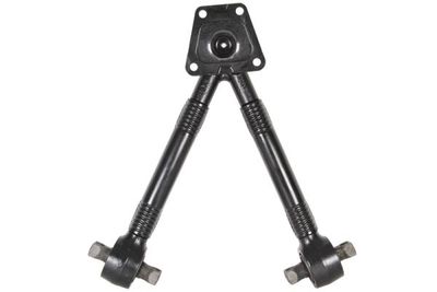 Control/Trailing Arm, wheel suspension S-TR STR-30805