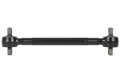 Control/Trailing Arm, wheel suspension S-TR STR-30806
