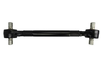 Control/Trailing Arm, wheel suspension S-TR STR-30817