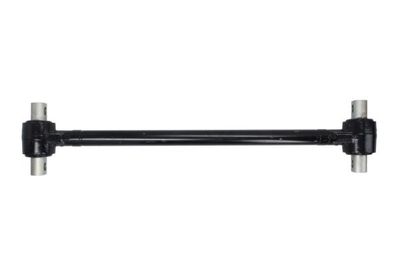 Control/Trailing Arm, wheel suspension S-TR STR-30822