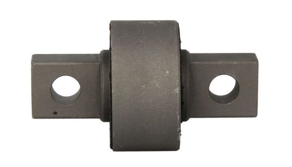 S-TR STR-30903 Mounting, control/trailing arm