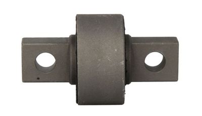 Mounting, control/trailing arm S-TR STR-30903