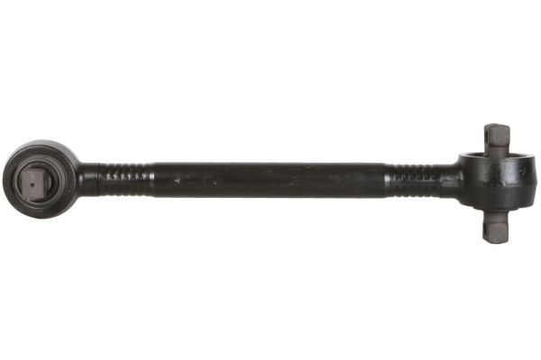 S-TR STR-30914 Control/Trailing Arm, wheel suspension