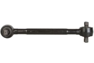 Control/Trailing Arm, wheel suspension S-TR STR-30914