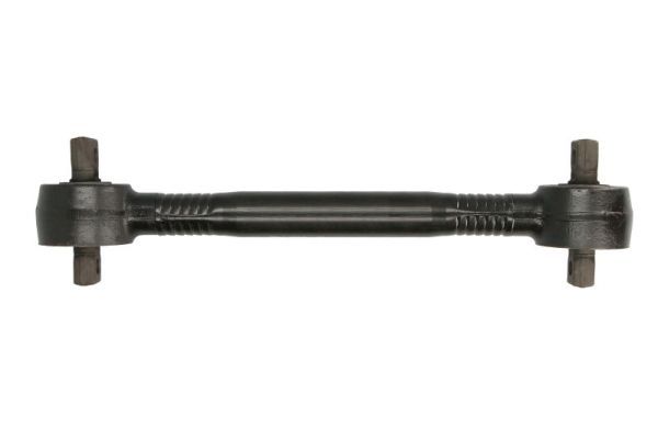 S-TR STR-30920 Control/Trailing Arm, wheel suspension