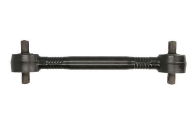 Control/Trailing Arm, wheel suspension S-TR STR-30920