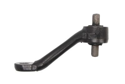 Control/Trailing Arm, wheel suspension S-TR STR-30924
