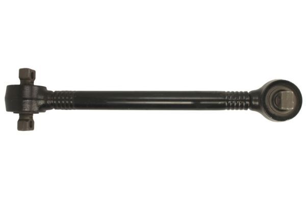 S-TR STR-30929 Control/Trailing Arm, wheel suspension