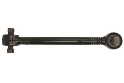 Control/Trailing Arm, wheel suspension S-TR STR-30929