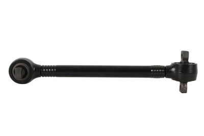 Control/Trailing Arm, wheel suspension S-TR STR-30930