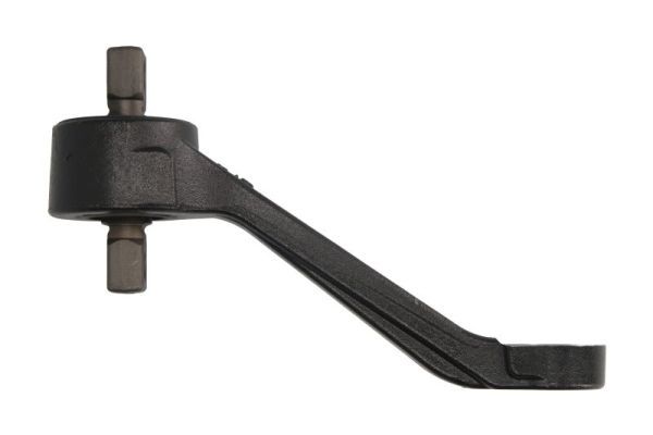 S-TR STR-30931 Control/Trailing Arm, wheel suspension