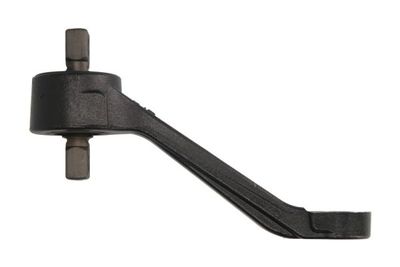 Control/Trailing Arm, wheel suspension S-TR STR-30931