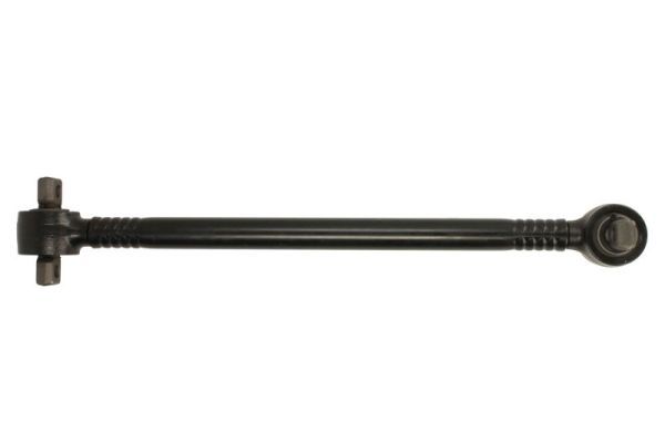 S-TR STR-30948 Control/Trailing Arm, wheel suspension