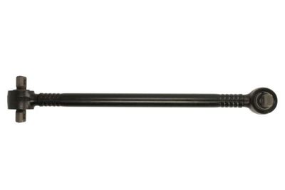 Control/Trailing Arm, wheel suspension S-TR STR-30948